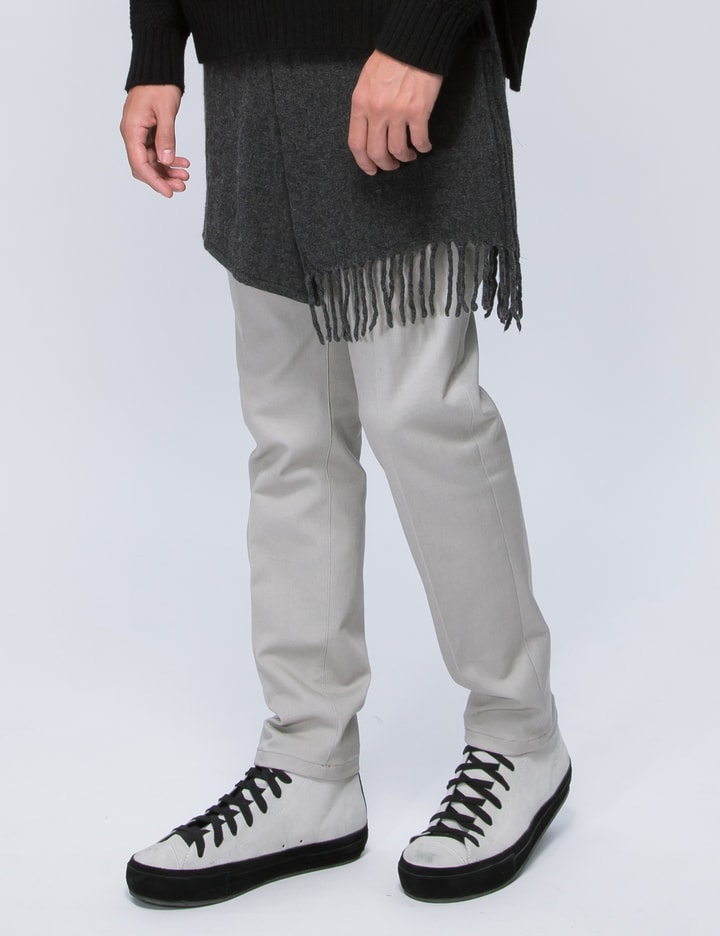Cover Pants Placeholder Image