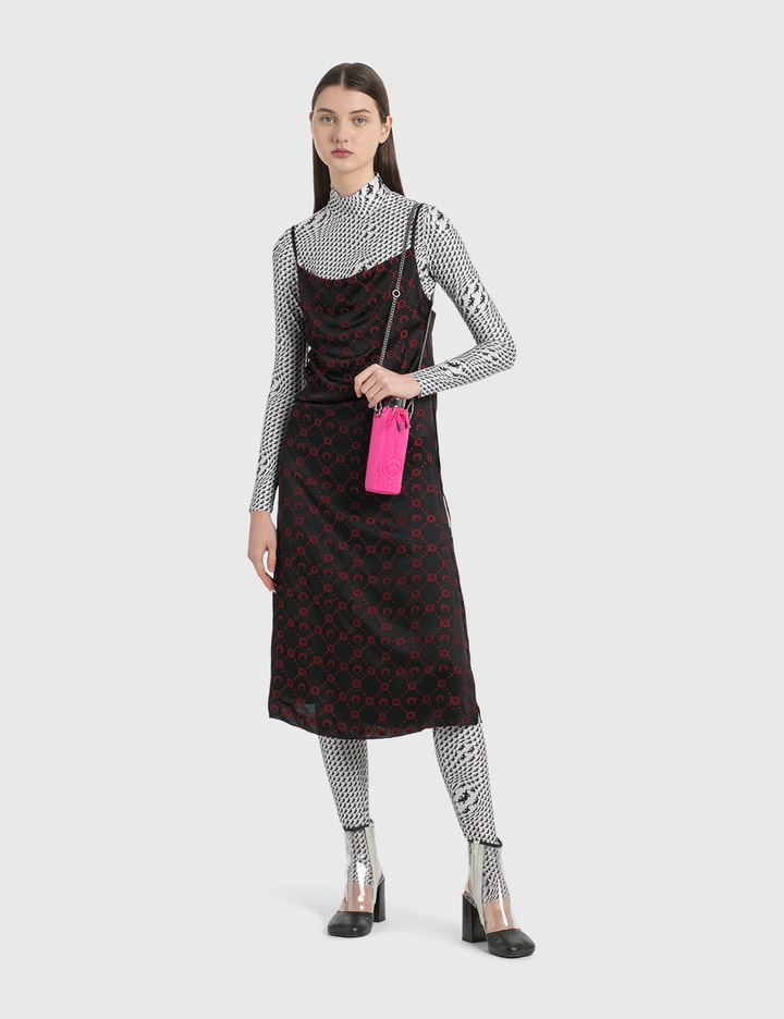 Jersey Leggings Placeholder Image