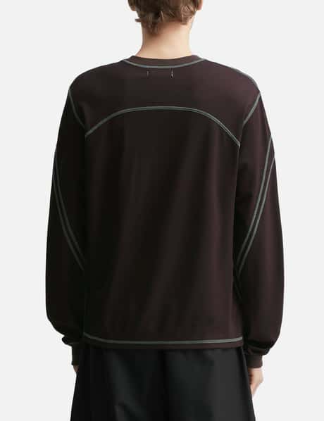 NEW JERSEY TOP view 12