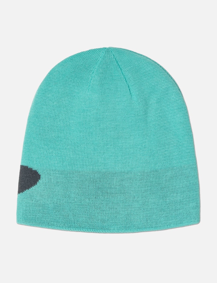 Beanie Ellipse Placeholder Image