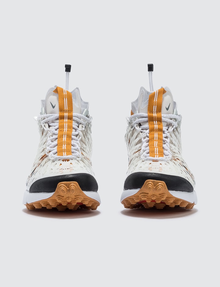 Air Max 270 Ispa Placeholder Image