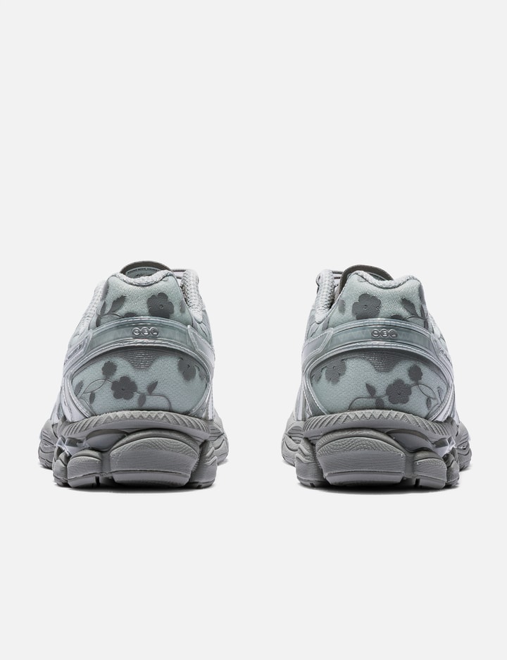 ASICS x Cecilie Bahnsen GEL-CUMULUS 16 SSCB Placeholder Image