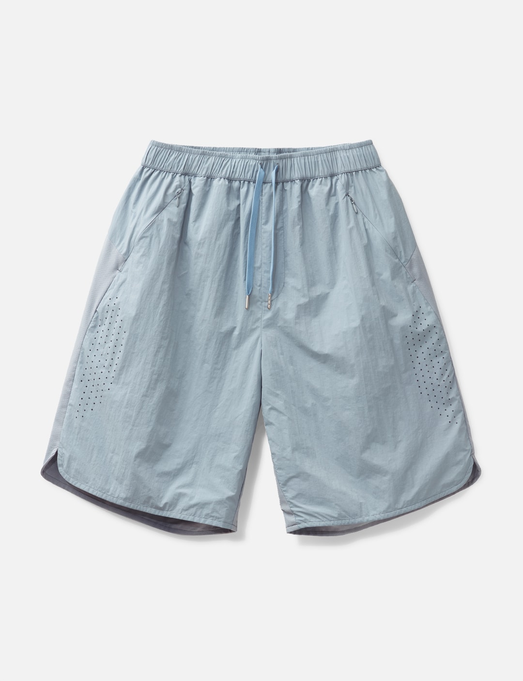 Light Technical Shorts view 7