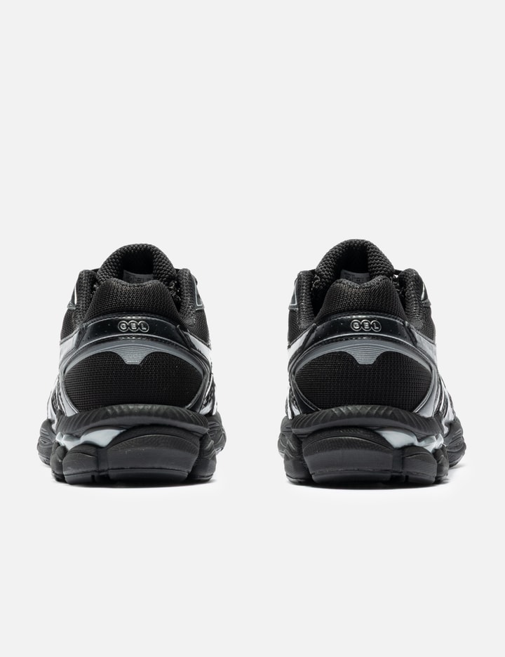 GEL-CUMULUS 16 Placeholder Image