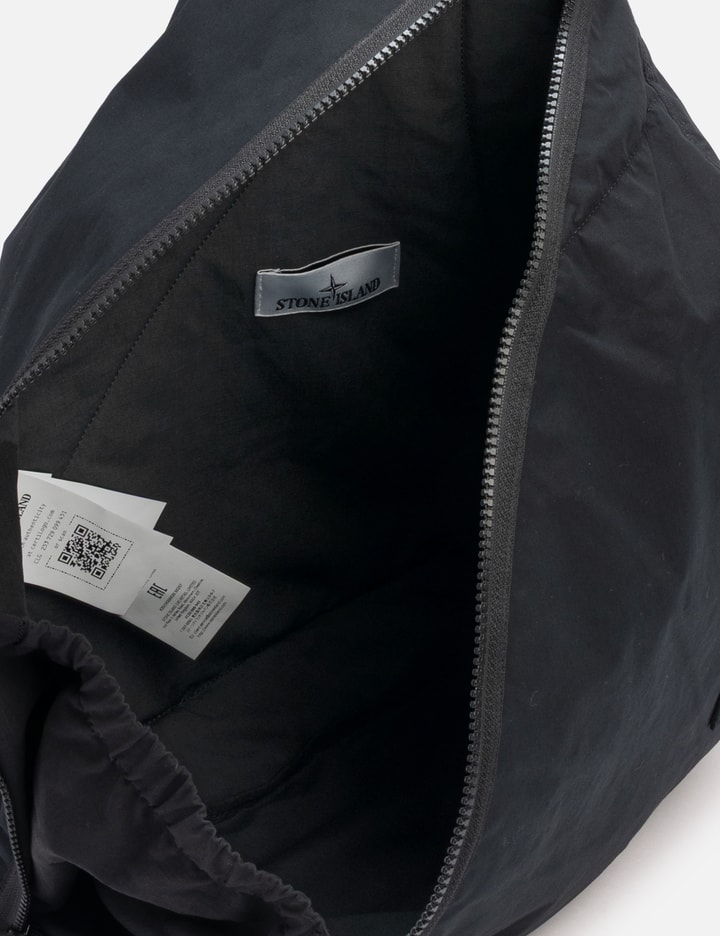 Aluminium Tela Sling Bag Placeholder Image