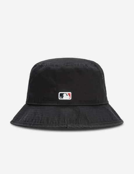 New York Yankees Bucket Hat