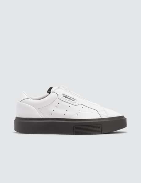 adidas Originals Adidas Sleek Super Z W HBX