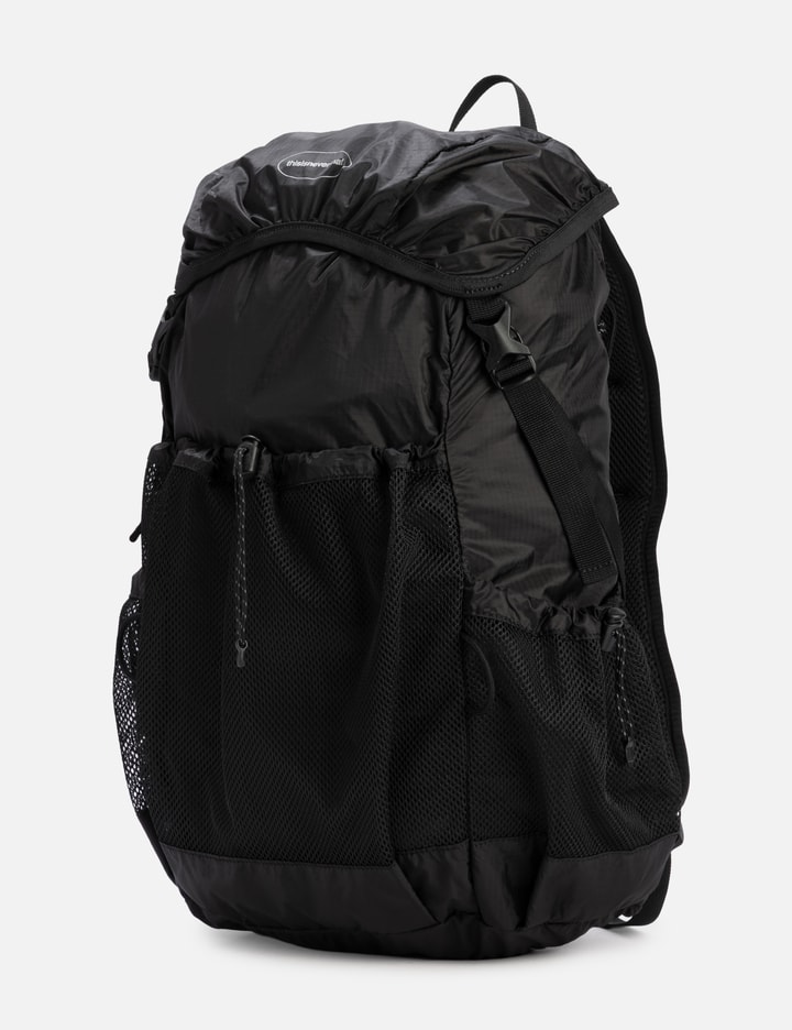 thisisneverthat® UL Backpack