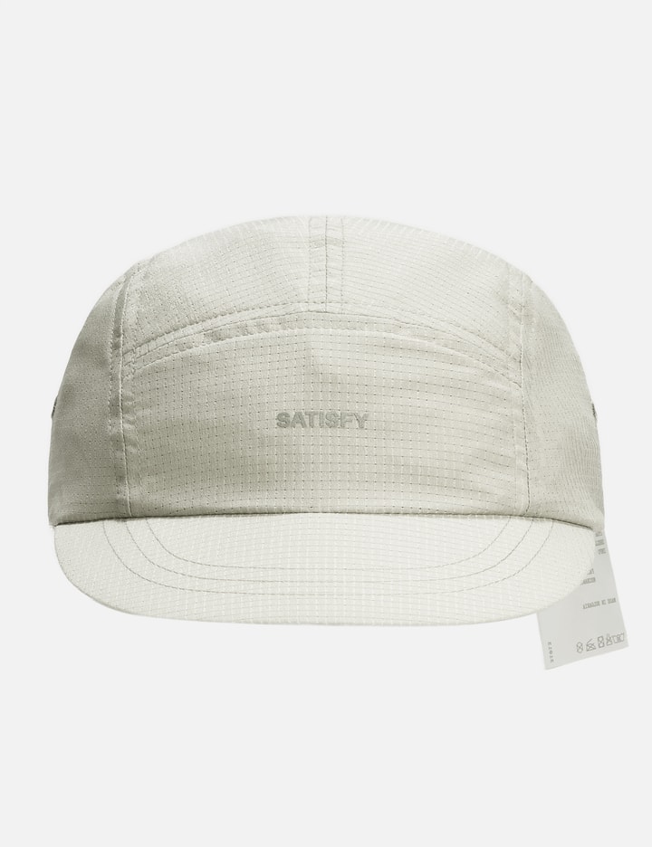 SATISFY Rippy™ Air Trail Cap