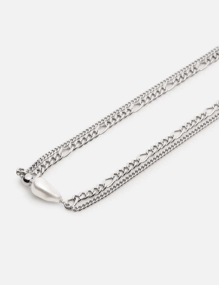 Dan Necklace Placeholder Image