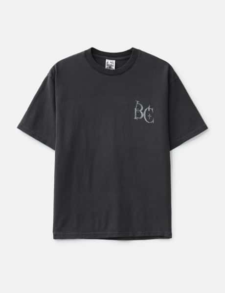 Hang Loose T-Shirt view 8