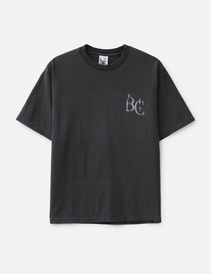 Hang Loose T-Shirt Placeholder Image