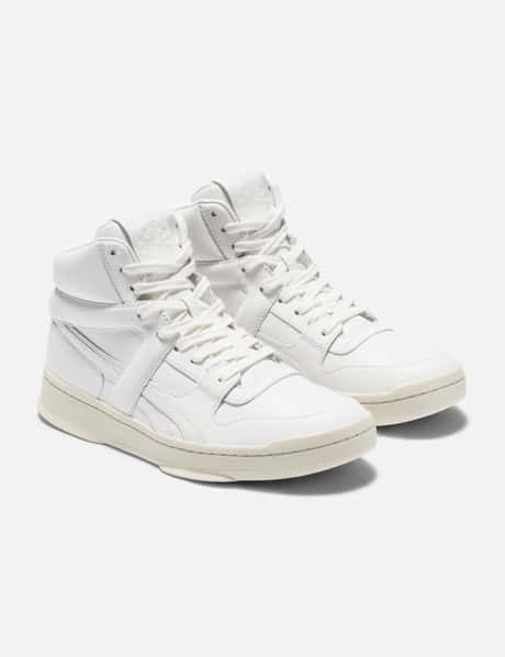 Reebok BB5600 HBX Globally Curated Fashion and Lifestyle by