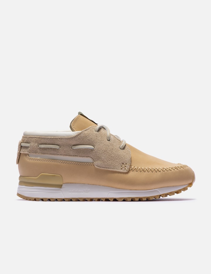 adidas Originals ZX 700 Boat End