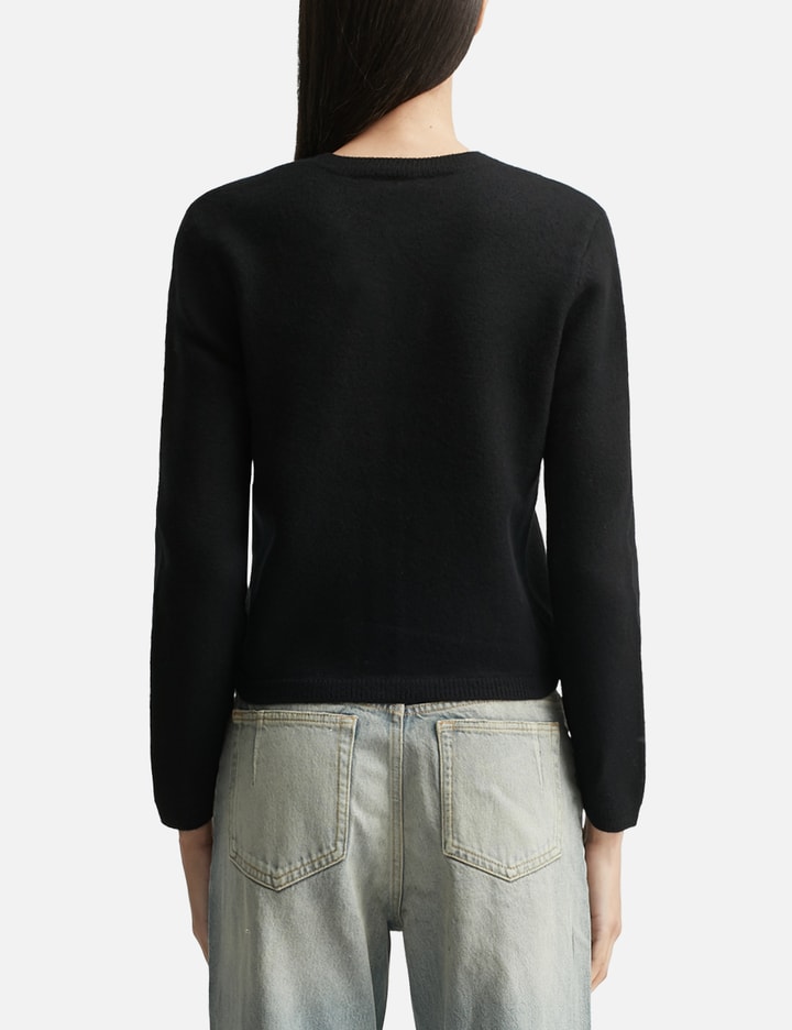 Mila Cardigan Placeholder Image