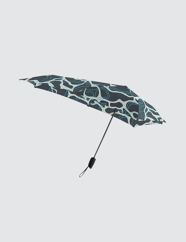 Nature In Motion Collection Automatic Foldable Umbrella Placeholder Image