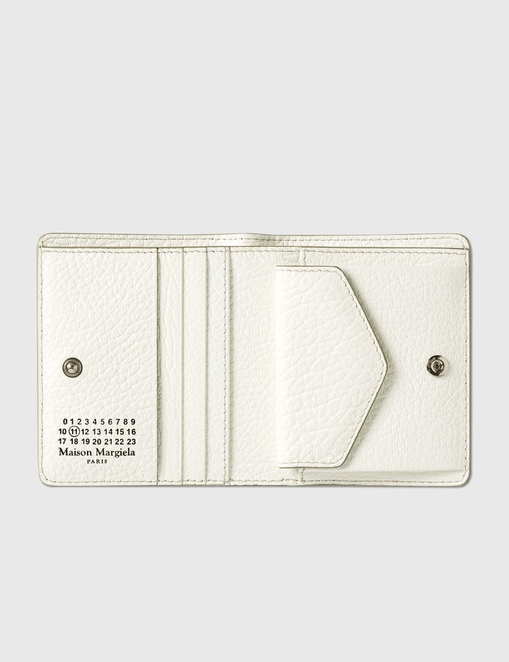 Compact Bifold Wallet Placeholder Image