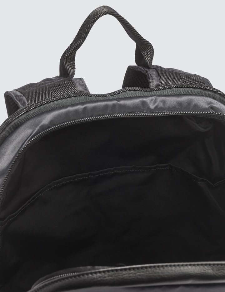 Racer Backpack Placeholder Image