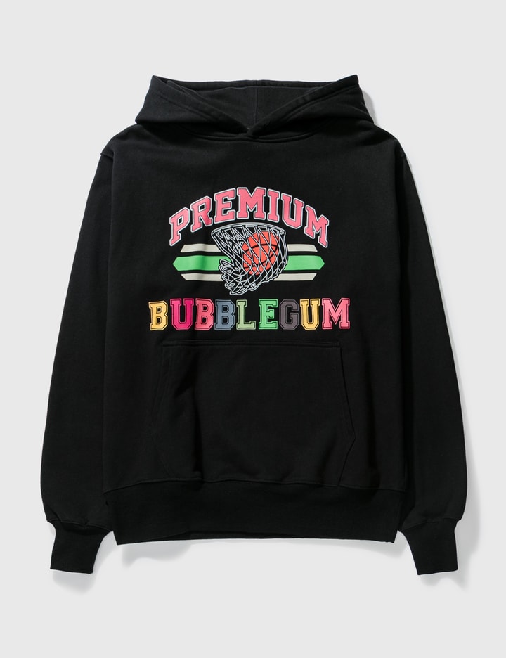 BUBBLEGUM HOODIE Placeholder Image