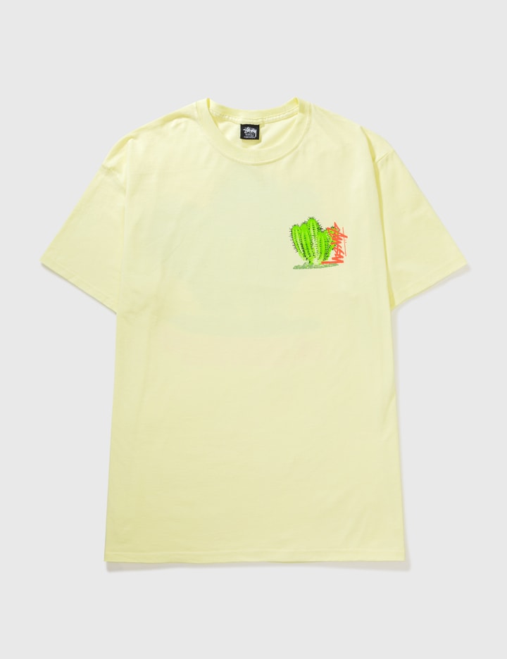 Desert Bloom T-shirt Placeholder Image