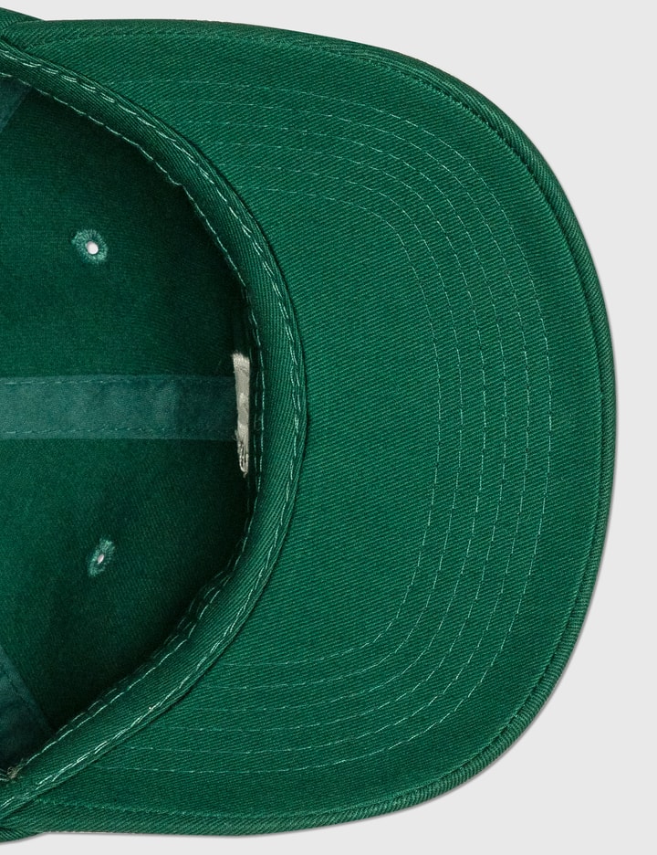 Monogram Hat Placeholder Image