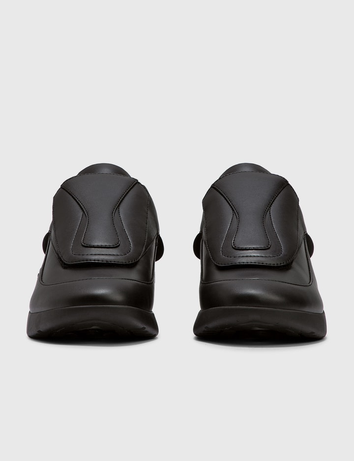 Antei Placeholder Image