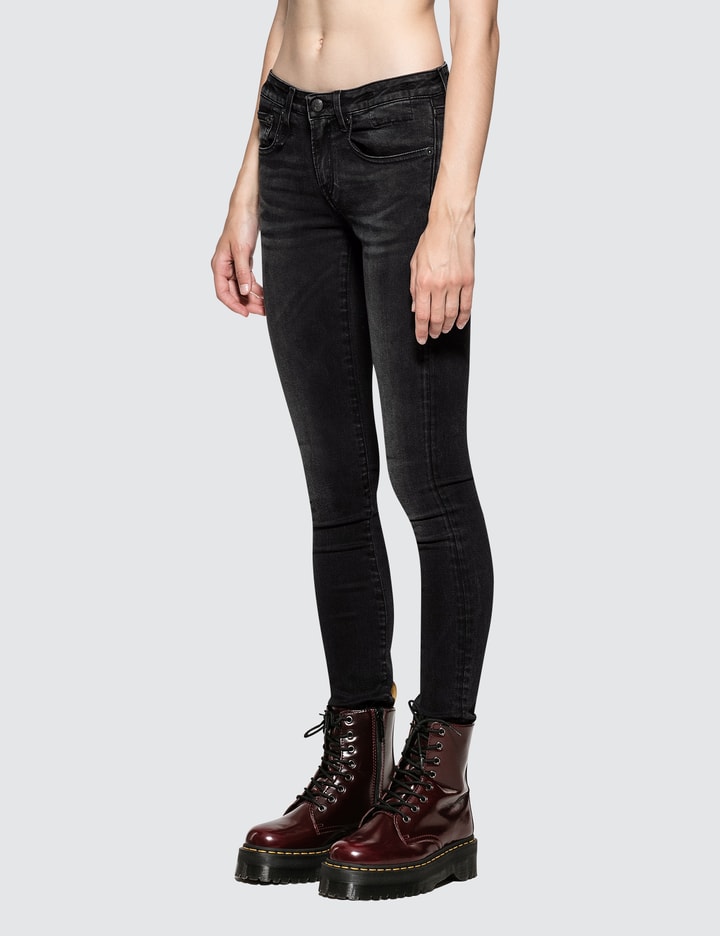Kate Skinny Jeans Placeholder Image