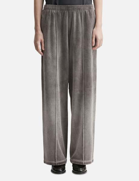 By Alexander Wang view 11
