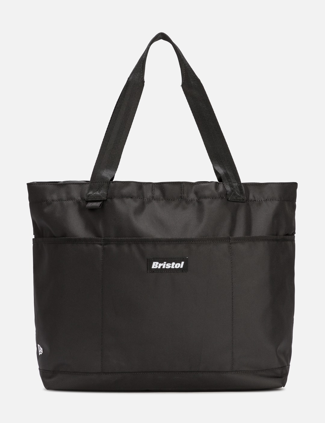 Bag-1-1-4c455.jpg?fit=max&w= 