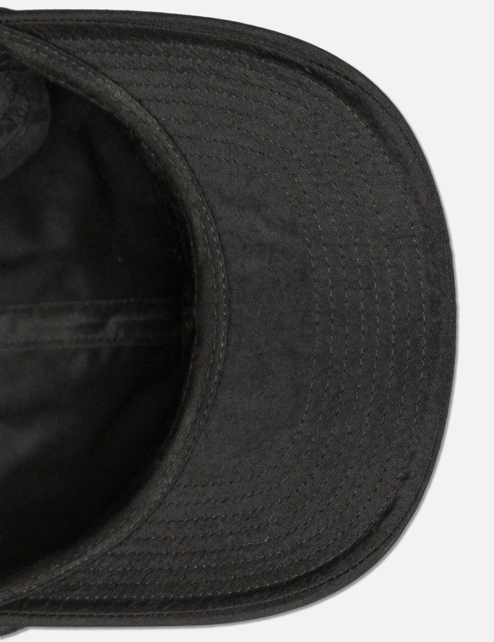 KANGHYUK AIRBAG STITCHED CAP Placeholder Image