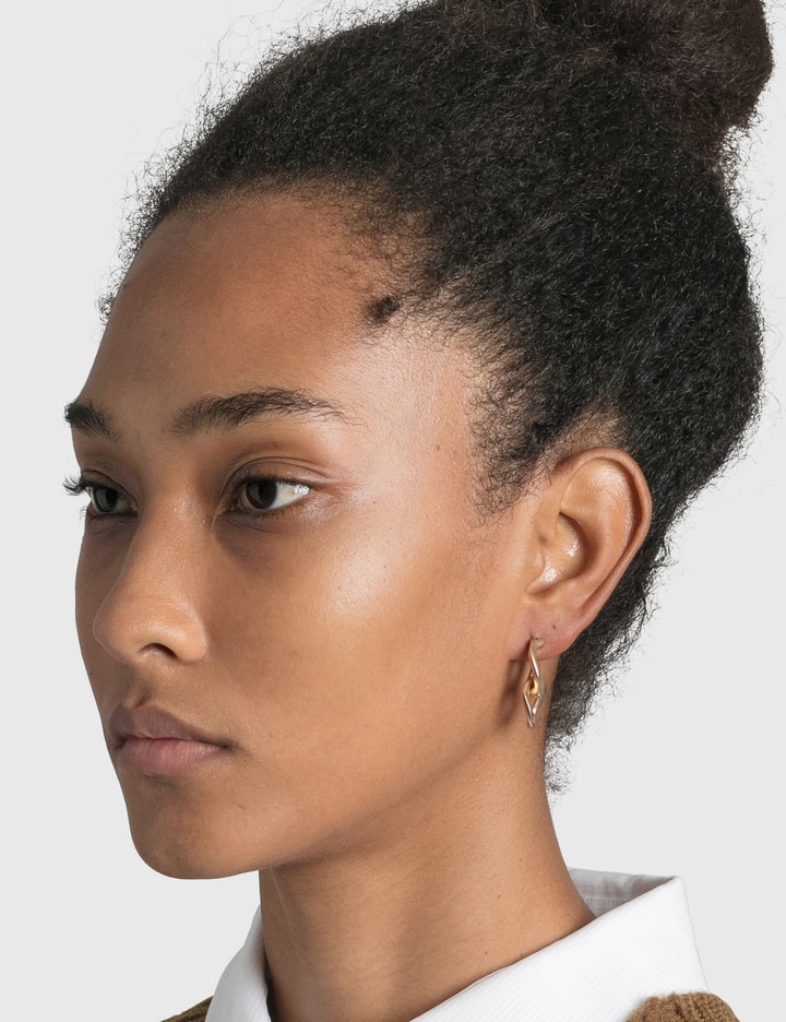 Chain Earrings Placeholder Image
