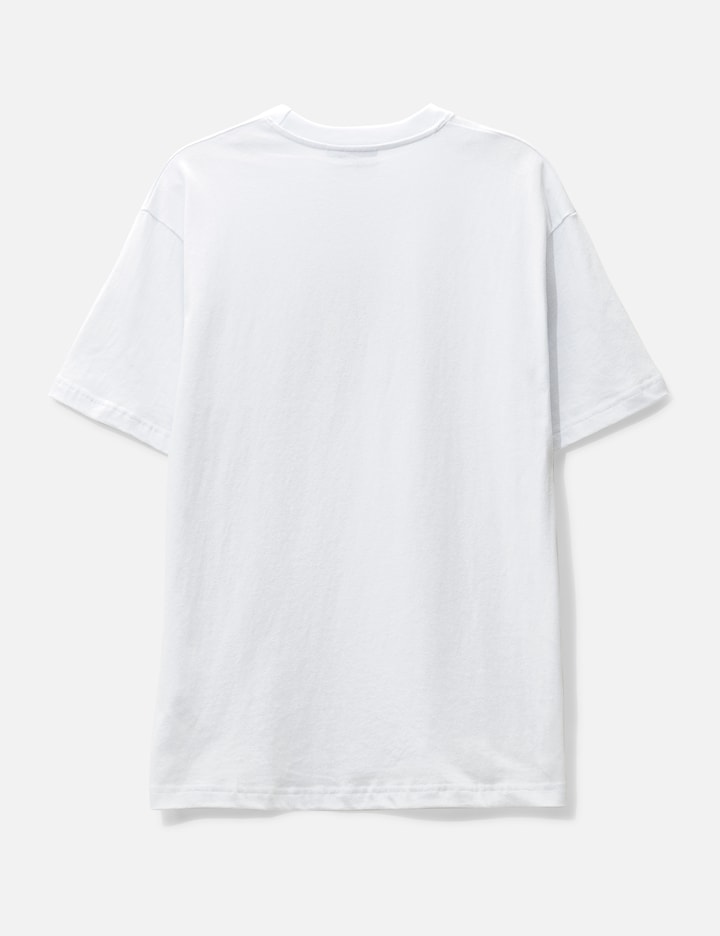 GROVE TEE Placeholder Image