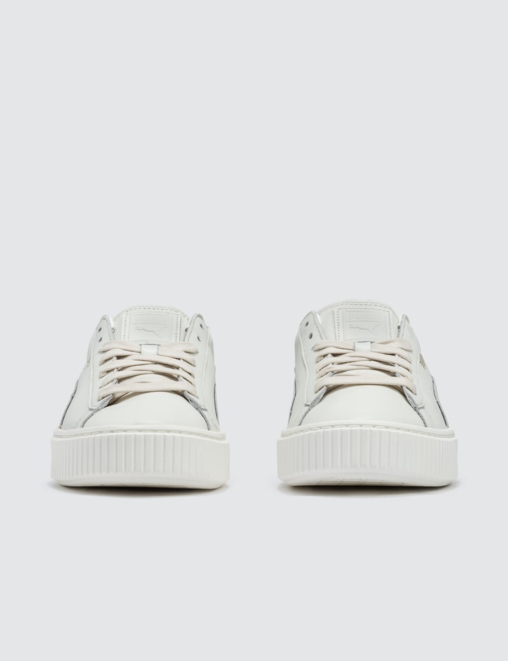 Basket Platform L Placeholder Image