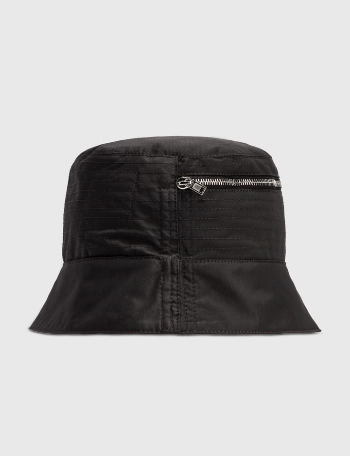 Pocket Gilligan Hat Placeholder Image