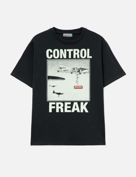 Control Freak view 6