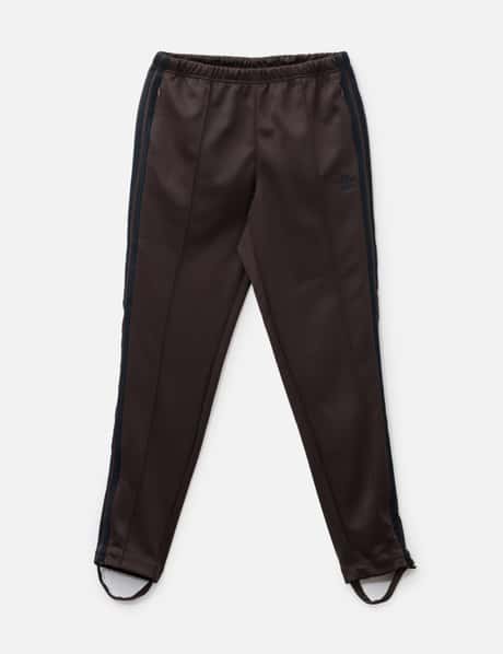 아디다스 오리지널스 Adidas Originals X Wales Bonner Pant