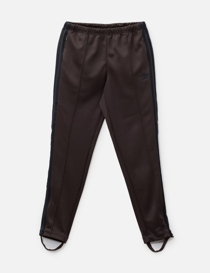 아디다스 오리지널스 Adidas Originals X Wales Bonner Pant