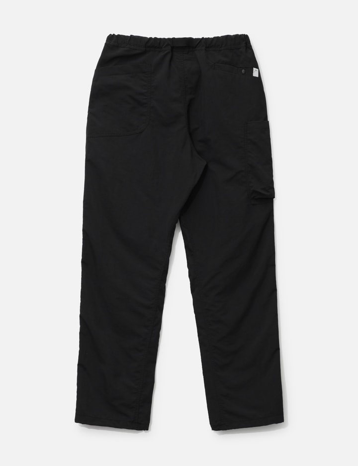 Multi Pocket Pants Wide Placeholder Image