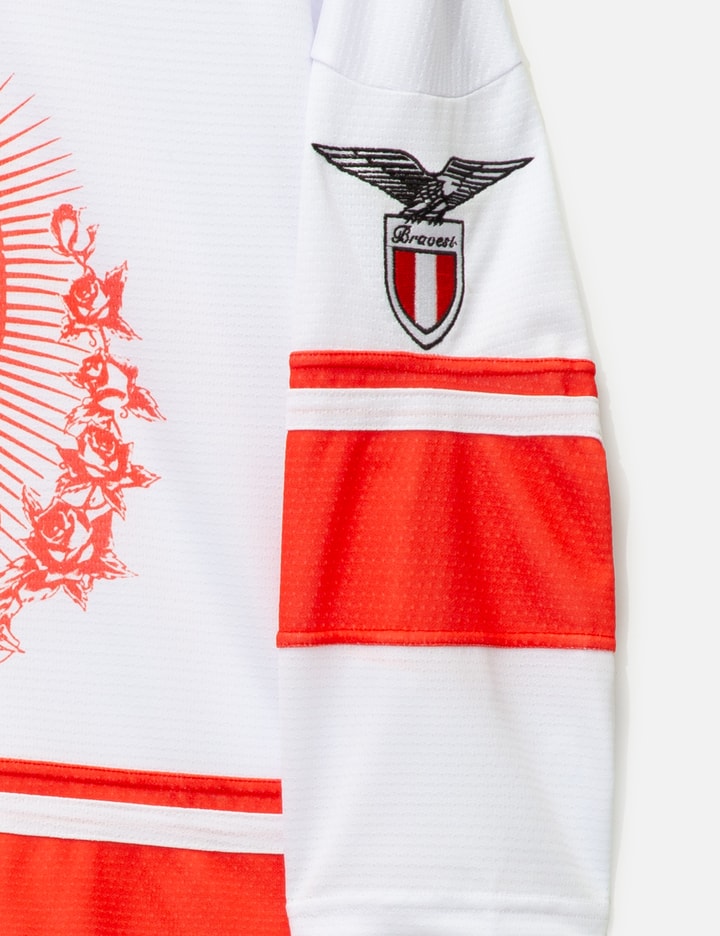 All Eyez Jersey Placeholder Image