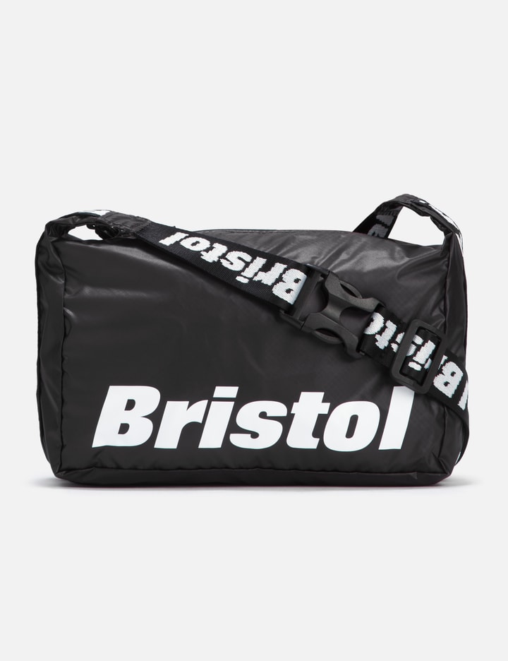 2Way Small Shoulder Bag Placeholder Image