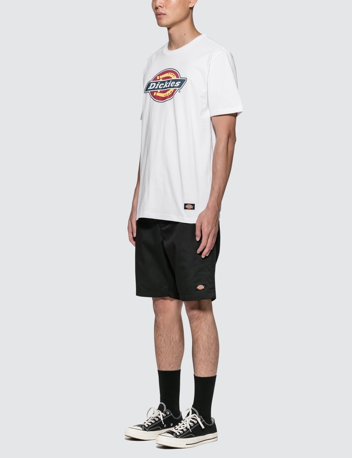 SR001 Chino Shorts Placeholder Image