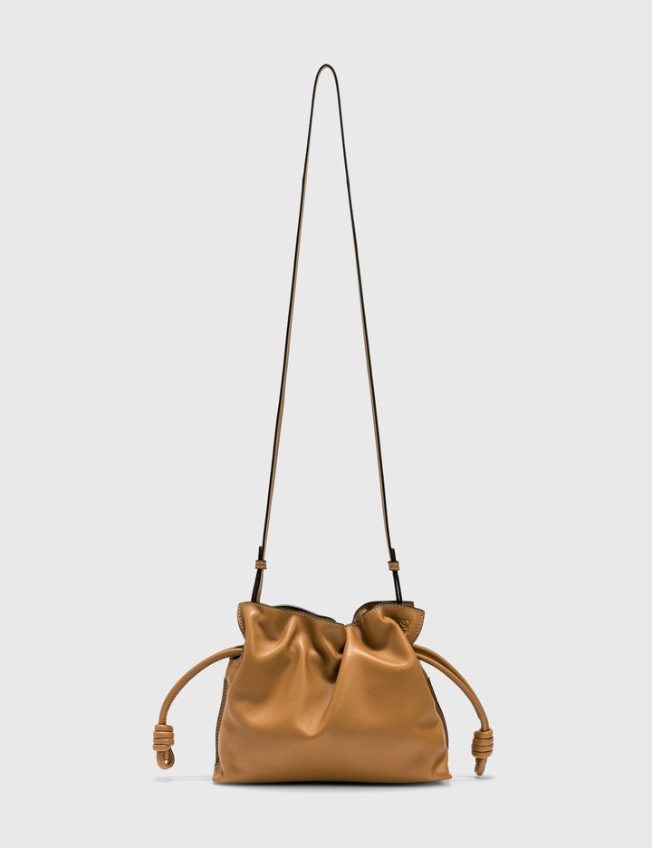 Mini Flamenco Clutch Placeholder Image