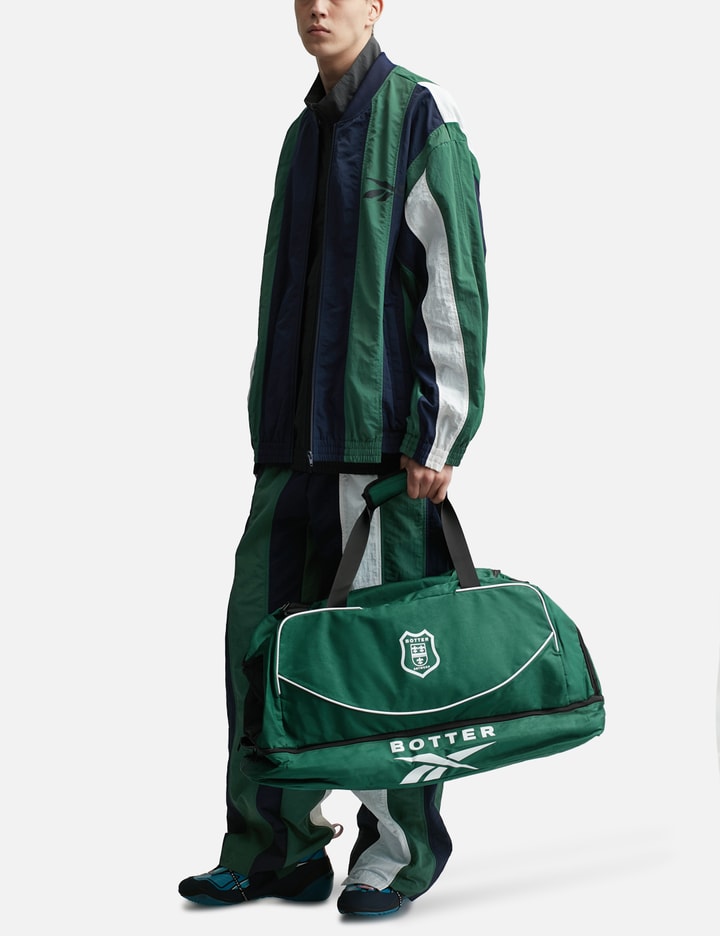 Reebok x Botter Soccer Bag Placeholder Image