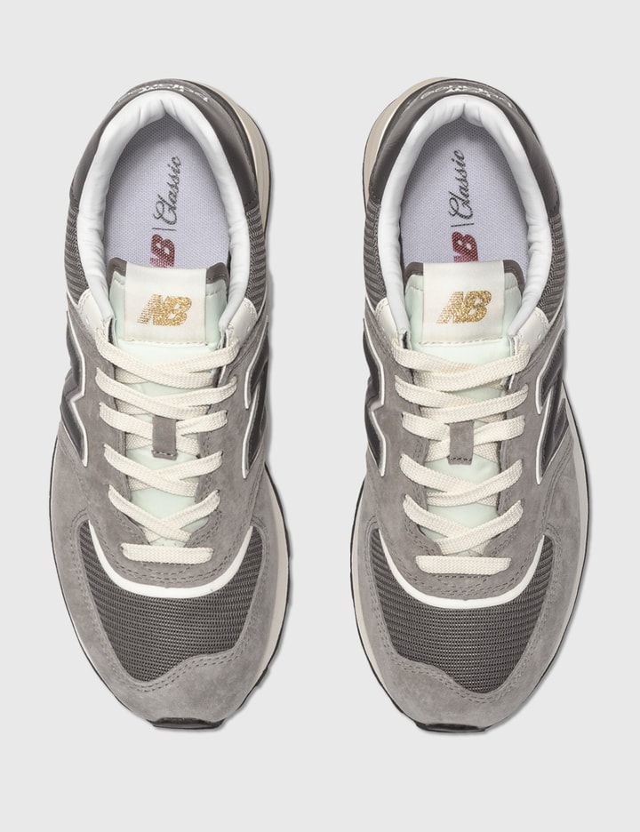 New Balance 574 Legacy