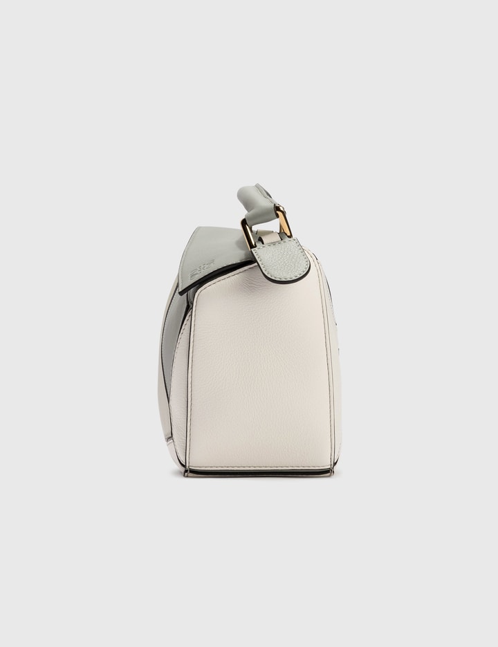 HBX Loewe Small Horseshoe Anagram Bag 1550.00