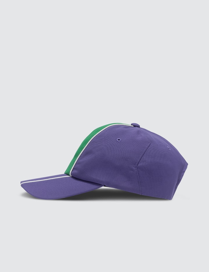 Ader New Logo Cap Placeholder Image