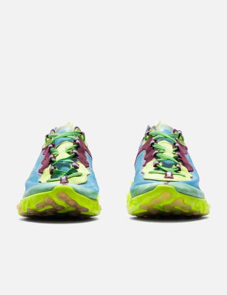 Nike React Element 87 "Lakeside" view 7