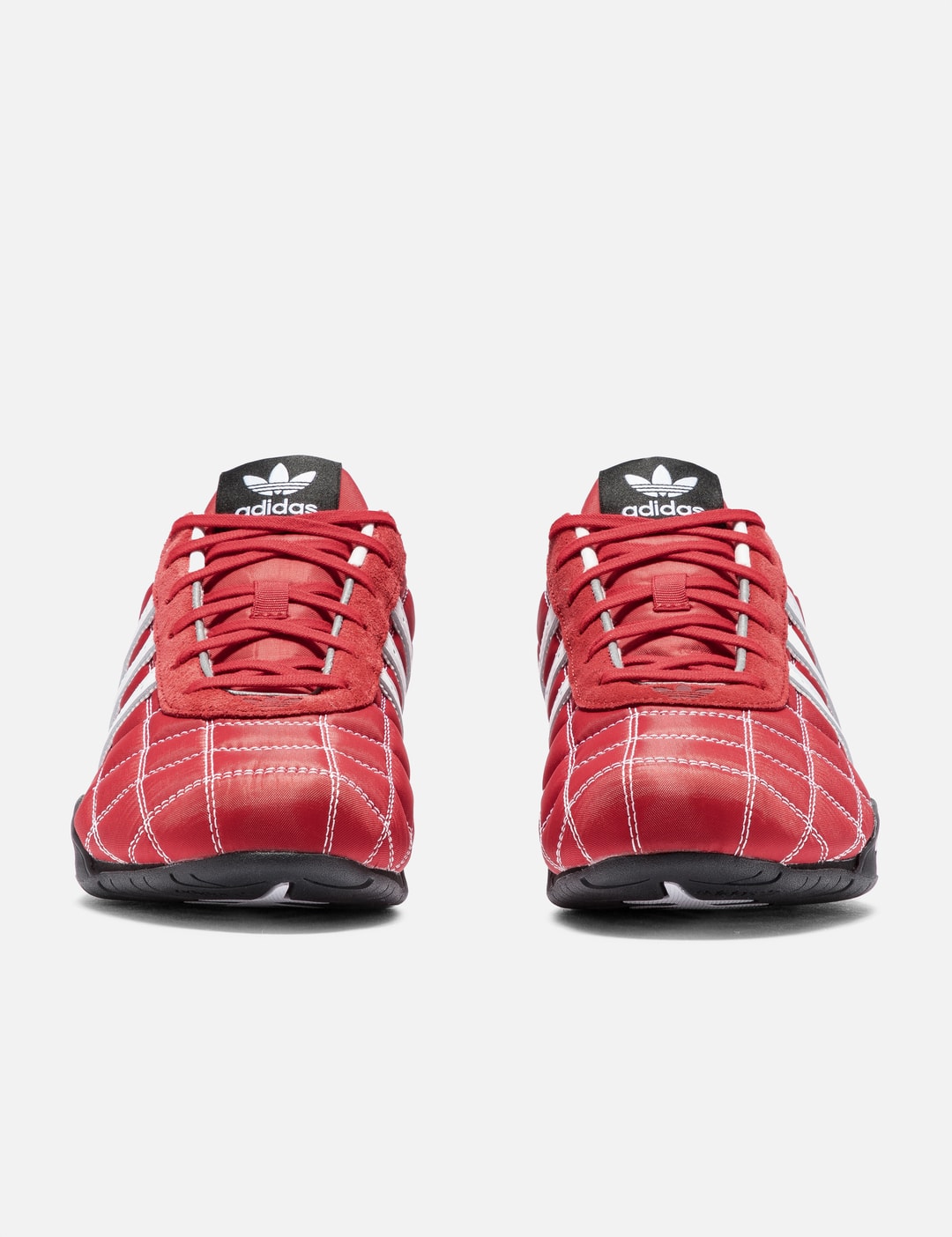 ADIRACER LO view 9