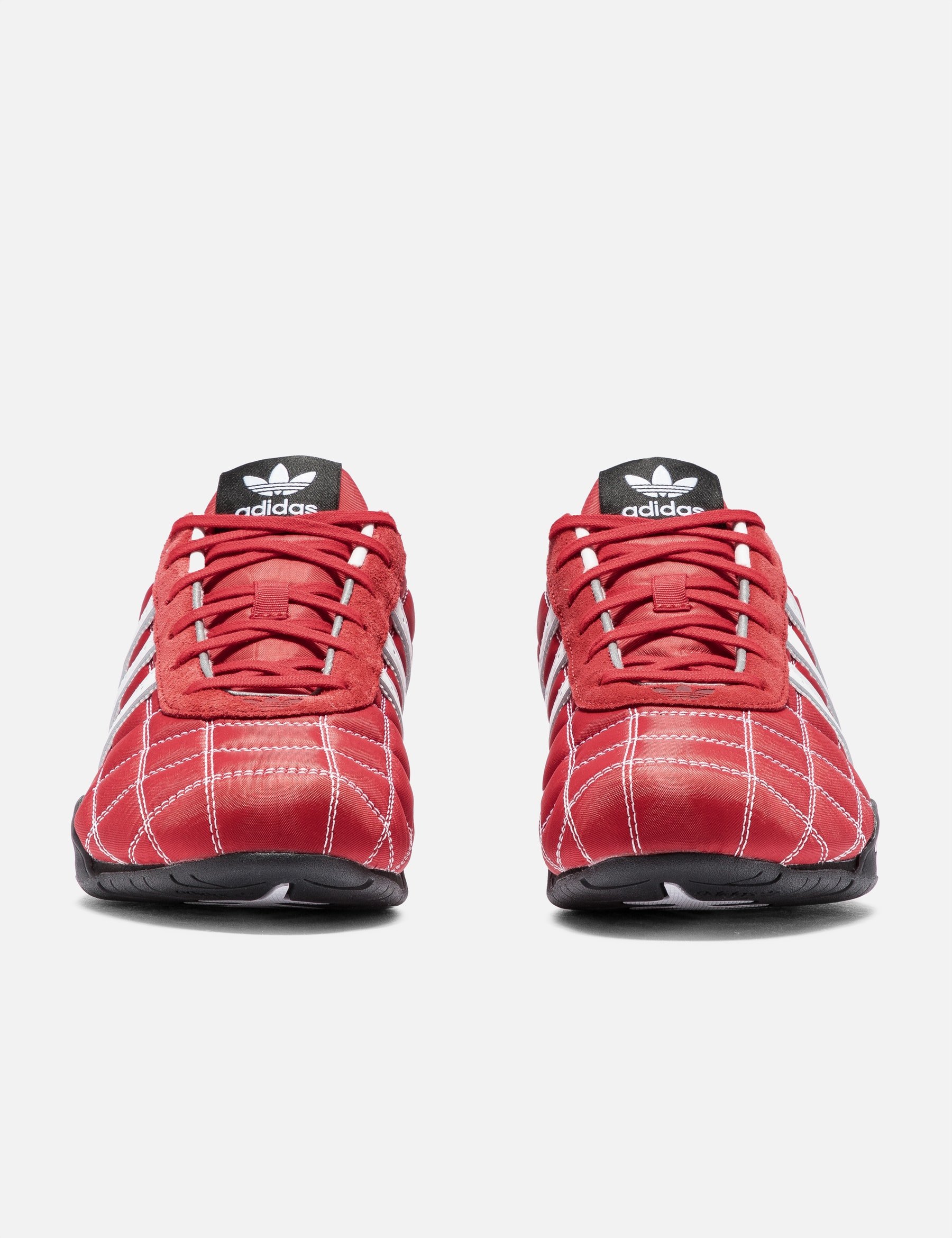 ADIRACER LO view 17
