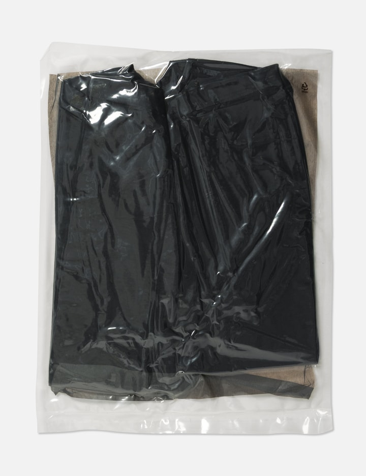 Jiyong Kim x Hypebeast Exclusive Sunbleach T-Shirt Placeholder Image